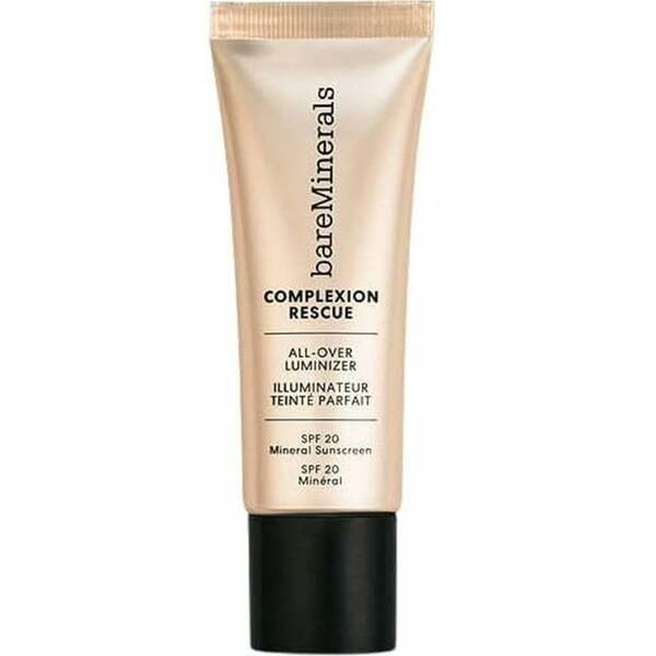 Bare Minerals Luminizer Champagne 35ml, UK version