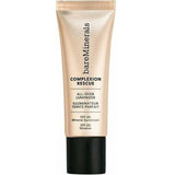Bare Minerals Luminizer Champagne 35ml, UK version