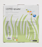 Sunnylife Into The Wild inflatable snake sprinkler (British brand)