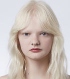 Gucci Baume À Lèvres lip balm, UK version