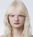 Gucci Baume À Lèvres lip balm, UK version