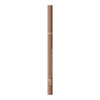 e.l.f. Holy Strokes Micro-Fine Brow Pen Blonde - British product