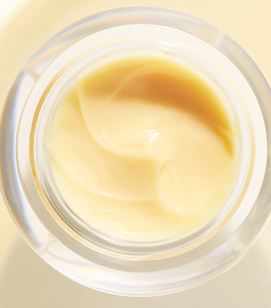 Bobbi Brown Vitamin Enriched Face Base primer moisturizer 15ml - British product