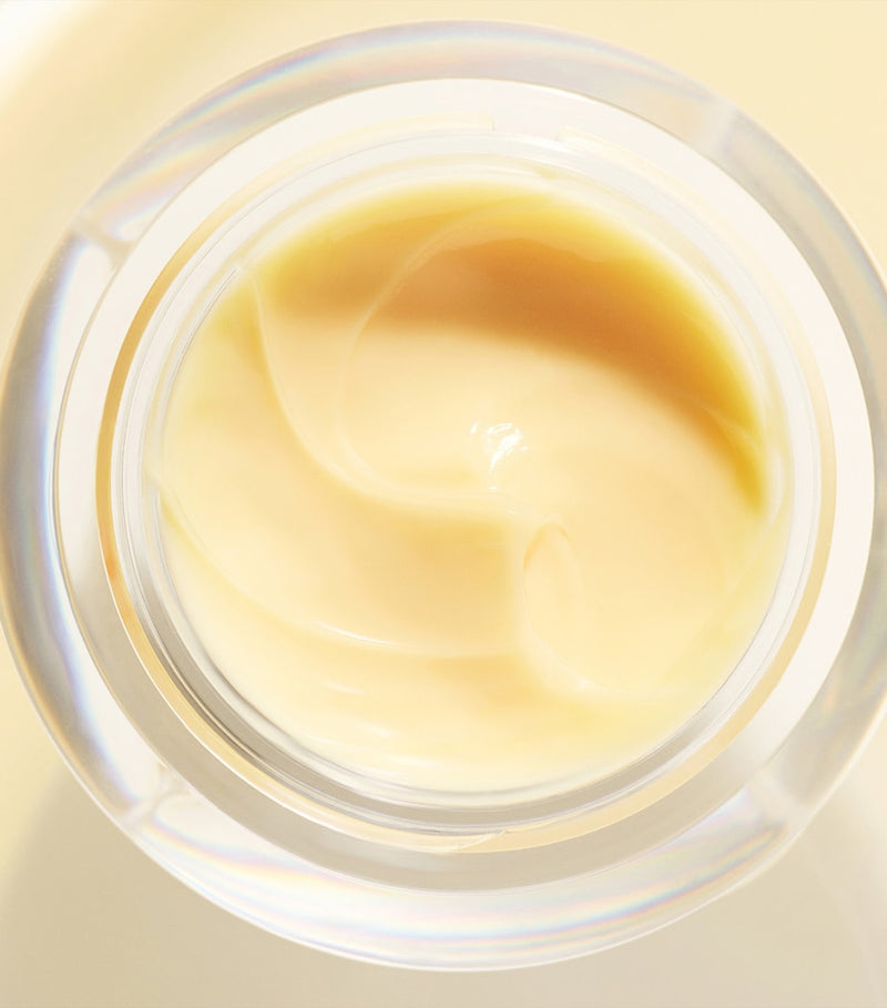 Bobbi Brown Vitamin Enriched Face Base primer moisturizer 15ml - British product