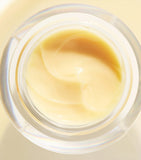 Bobbi Brown Vitamin Enriched Face Base primer moisturizer 15ml - British product