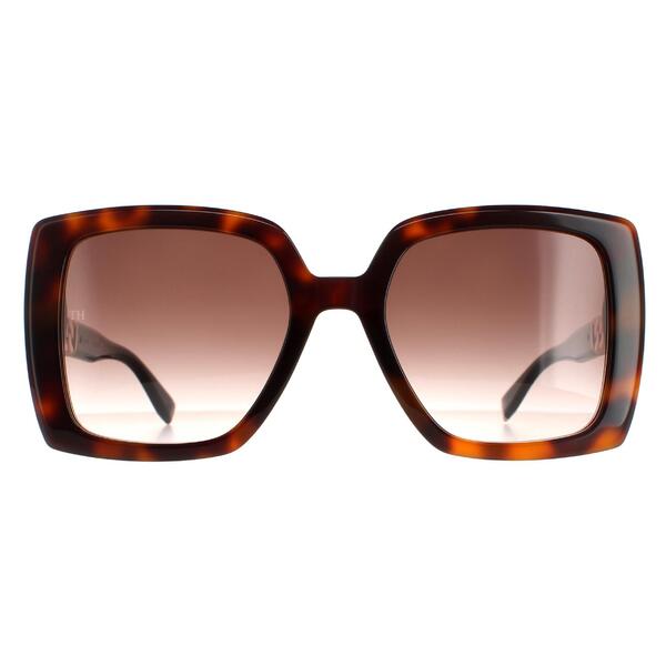 Tommy Hilfiger TH 1894/S Brown Gradient sunglasses - British product