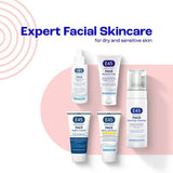 E45 Hydrating Facial Serum For Dry & Sensitive Skin 30Ml GOODS Superdrug   