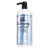 Bumble and bumble Thickening Volume Conditioner 1000ml GOODS Boots   