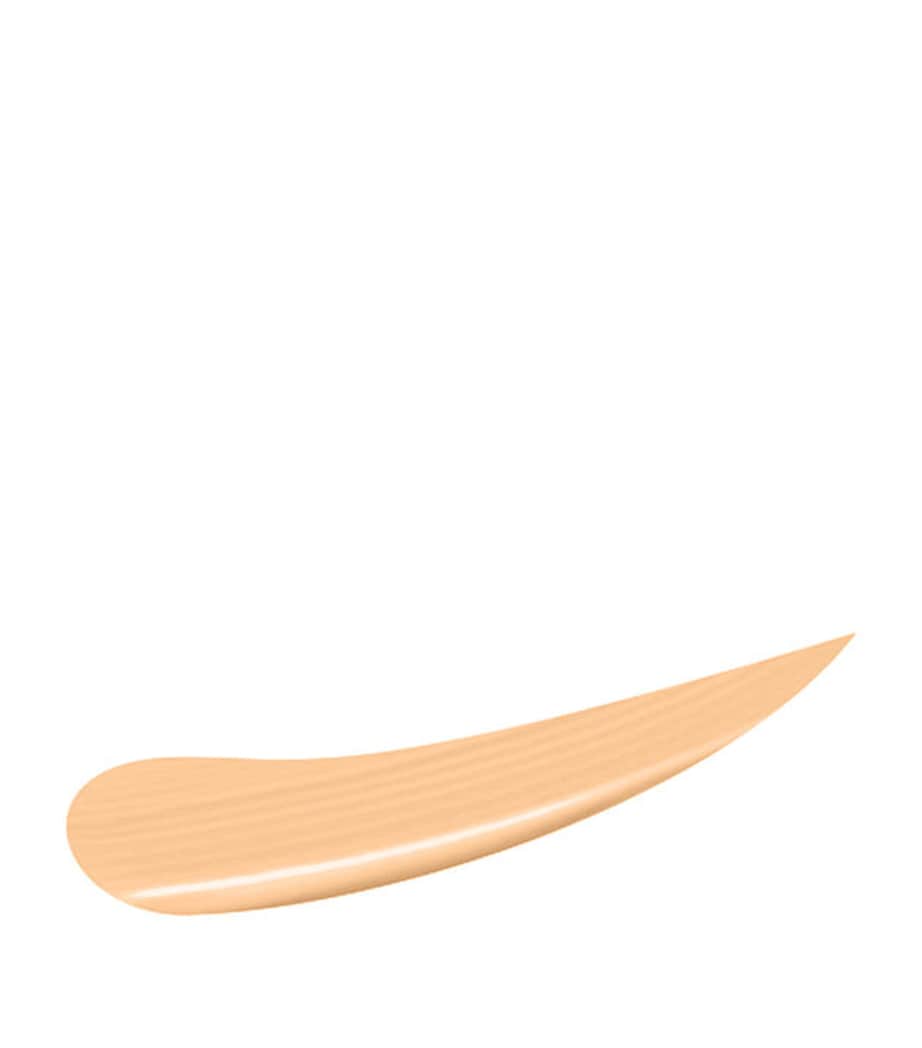 YSL Touche Éclat illuminating pen No.2 Luminous Ivory (British brand)