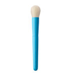 Westman Atelier Blender II Brush, imported from the UK