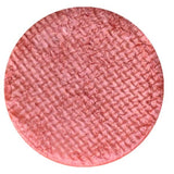 Glisten Cosmetics - Rose Quartz - Eyeliner 10g