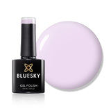 Bluesky Gel Polish Fragrant Freesia