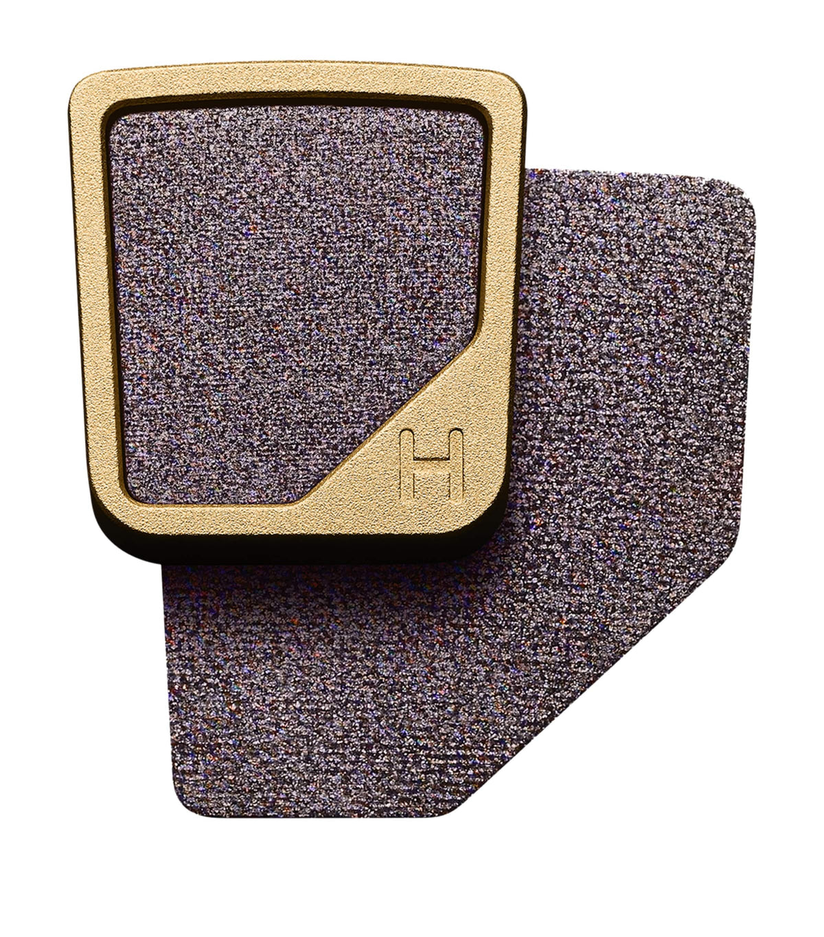 Hourglass Curator Eyeshadow Refill, UK version
