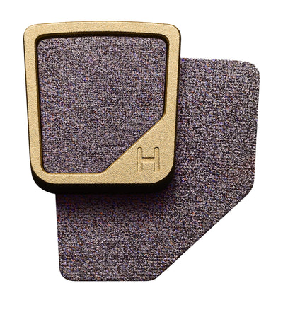 Harrods Hourglass Curator Single Eyeshadow Refill- Buy online at McGrocer