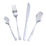 George Home Kent Cutlery Set GOODS ASDA   