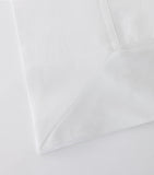 Yves Delorme Couture Prodige Super King Bottom Flat Sheet 270cm x 320cm (British brand)
