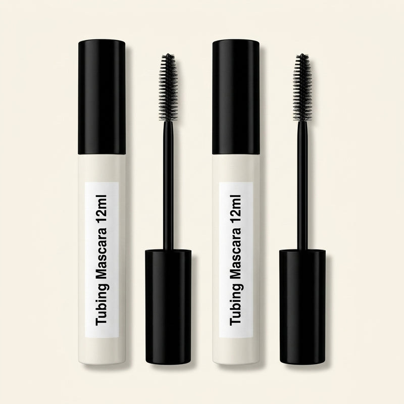 Soap & Glory mascara bundle Coco Bean - British product