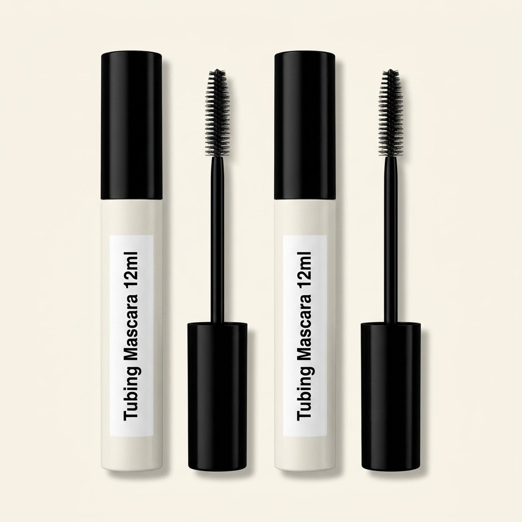 Soap & Glory mascara bundle Coco Bean - British product