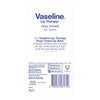 Vaseline Lip Therapy Rosy Tinted Lip Balm 10g (British brand)