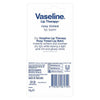 Vaseline Lip Therapy Rosy Tinted Lip Balm 10g (British brand)