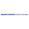 Vaseline Lip Therapy Rosy Tinted Lip Balm 10g (British brand)