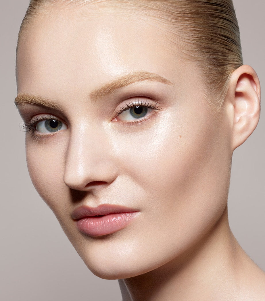 PAT MCGRATH LABS Skin Fetish: Sublime Perfection Setting Powder (5g)