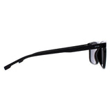 Hugo Boss 0921/S black men sunglasses, imported from the UK