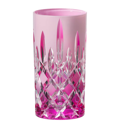 Harrods Riedel Crystal Laudon Highball Glass 395ml- Buy online at McGrocer