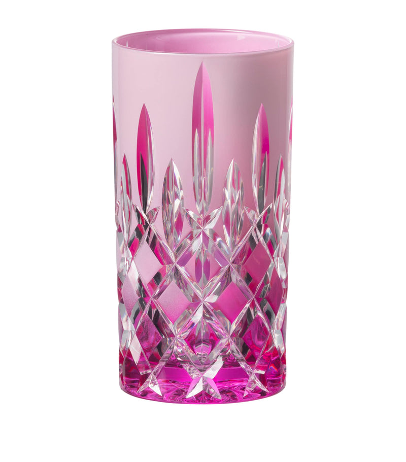 Riedel Laudon highball glass 395ml, imported from the UK