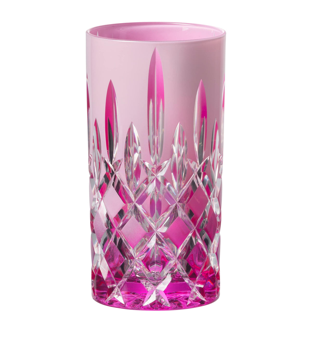 Riedel Laudon highball glass 395ml, imported from the UK