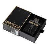 ARMAF Connoisseur Man eau de parfum 100ml (British brand)