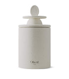 Olfactif Libra Wild Fig Candle 240g, imported from the UK