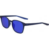 Nike SESSION M blue sunglasses 51 - British product