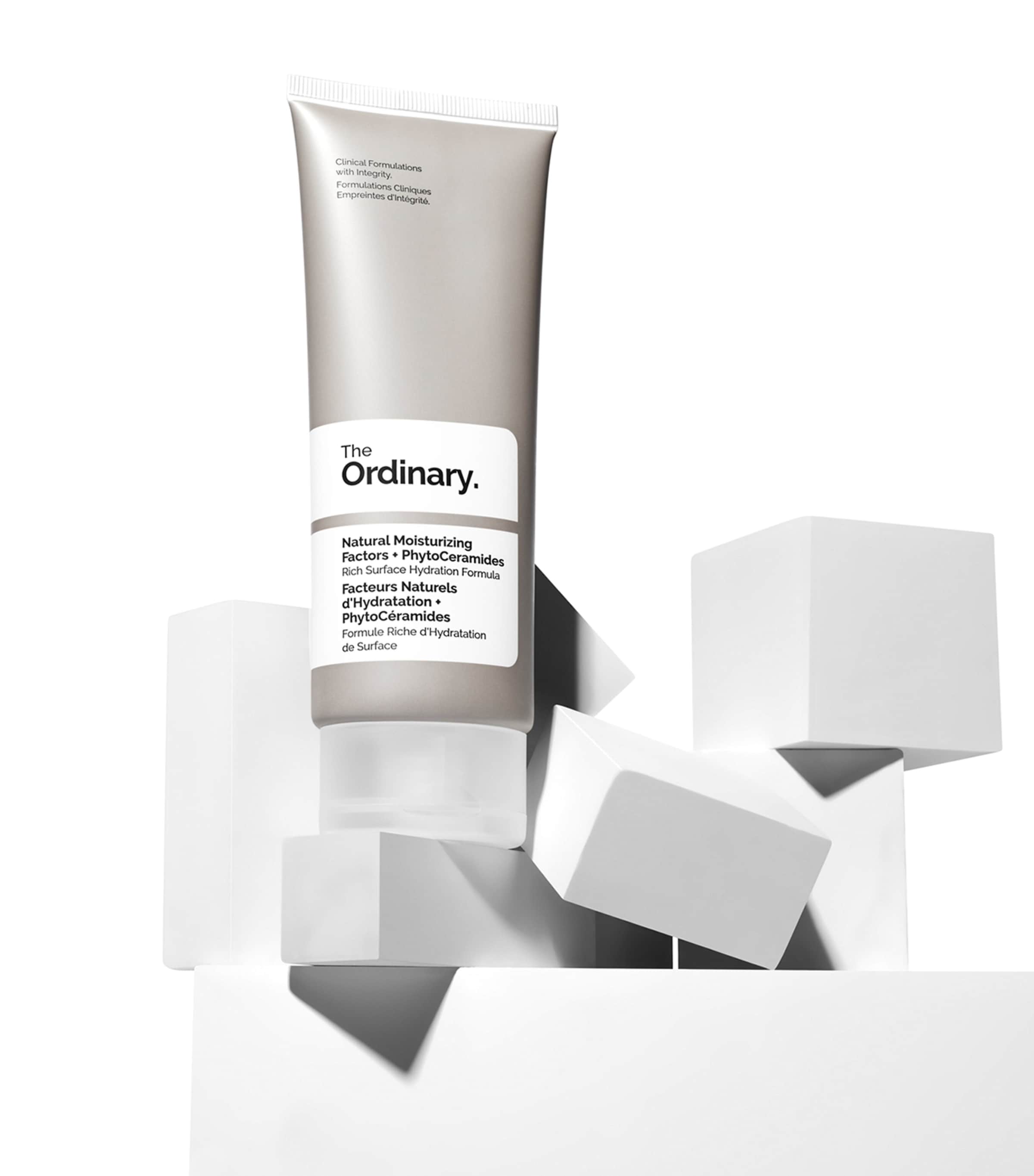 The Ordinary moisturiser 100ml (British brand)