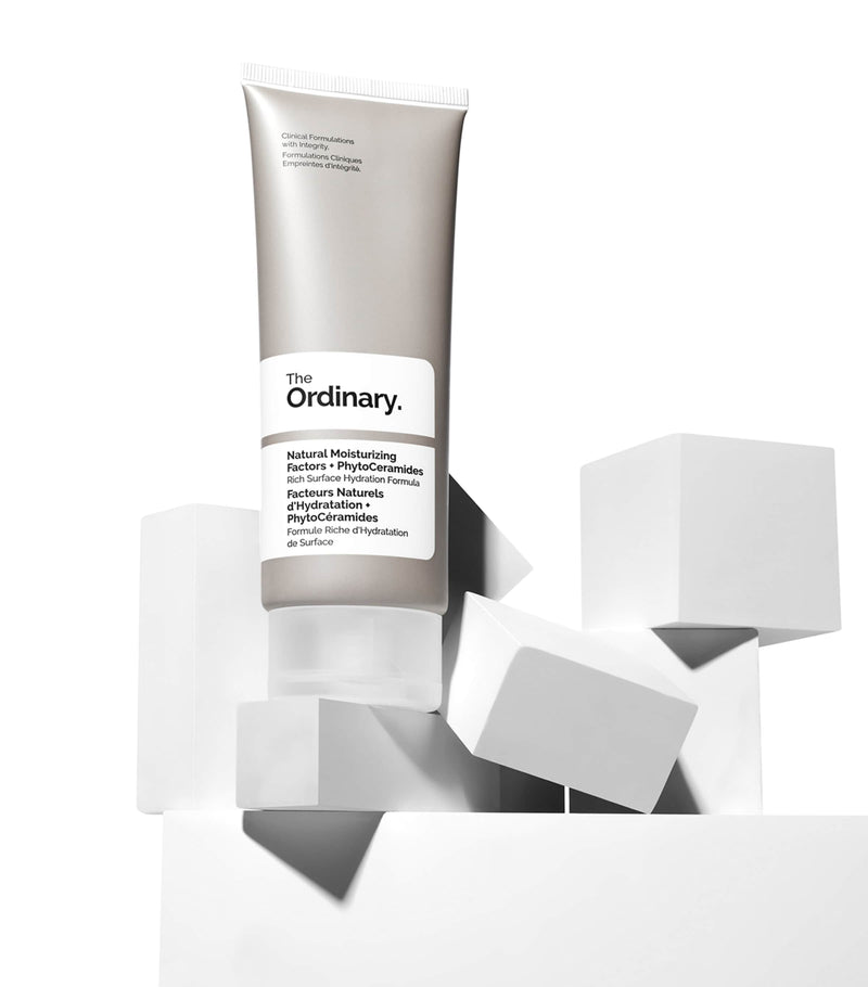 The Ordinary moisturiser 100ml (British brand)