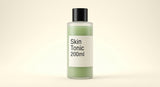 Liz Earle Instant Boost skin tonic 200ml - British product