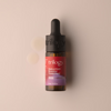 Anti-Ageing Bakuchiol Facial Booster Treatment 15ml