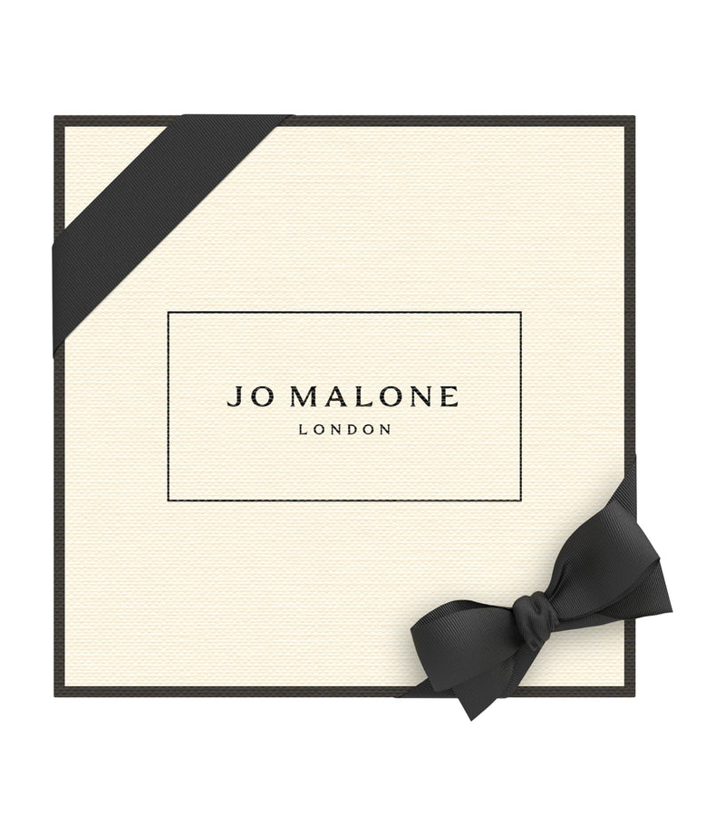 Jo Malone London Wood, Sage and Sea Salt body crème, UK version