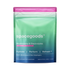 Spacegoods Hydro Dust watermelon flavour electrolyte powder 174g, imported from the UK
