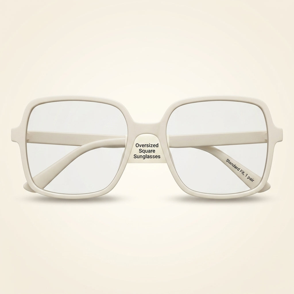 نظارات شمسية Gucci GG1848S نسخة المملكة المتحدة