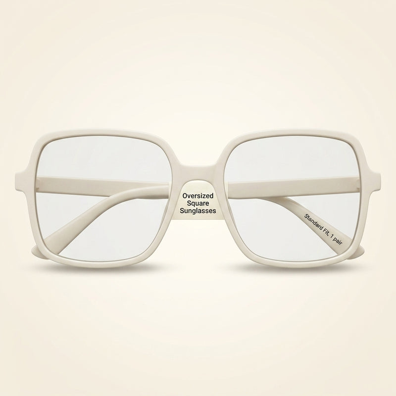 نظارات شمسية Gucci GG1848S نسخة المملكة المتحدة