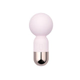 Honey Play Box Pokewan pocket mini vibrating wand massager, UK version