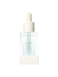 AIPPO Expert Soothing Ampoule Mask 30ml, UK version