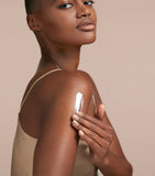 Paula's Choice 2% BHA body smoothing spot exfoliant 120ml, imported from the UK