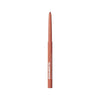 Morphe Soulmatte Filling Gel Lip Liner Whipped, imported from the UK