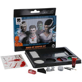 Smiffys Universal Monsters Make-Up Bumper Kit, UK version
