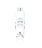 Sisley Restorative Body Cream (British brand)