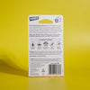 Carmex Tropical Lip Balm Stick SPF 30 - British product