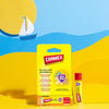 Carmex Tropical Lip Balm Stick SPF 30 - British product