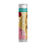 Crazy Rumors banana split lip balm 4.5g, imported from the UK